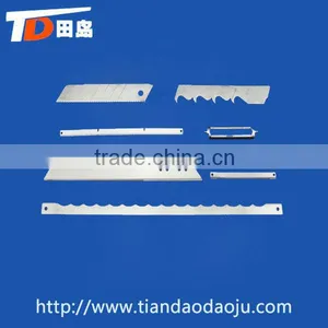 Industrial Blade thumbnail-1