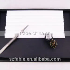 Diamond Color Grading Lamp Model FDL-LED With Voltage of 110V to 240V thumbnail-3