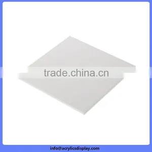 The Most Popular Hot Sell Mica Acrylic Sheets thumbnail-6