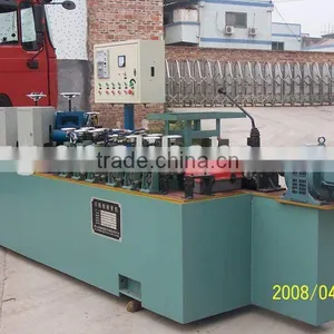 HG20 Tube Mills thumbnail-1