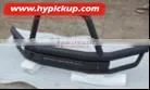 High Quality Grill Guard A1 for Hilux Revo2015+ thumbnail-1
