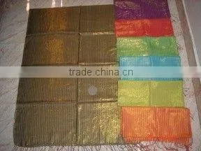 Scarves & Stoles thumbnail-1