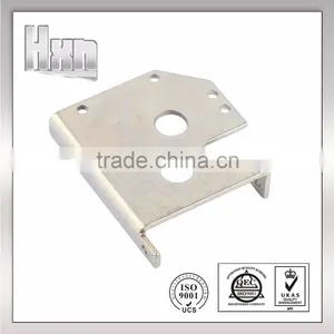 Fashionable Designed Lock Parts thumbnail-1