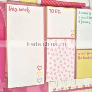 to do List Notebook thumbnail-1