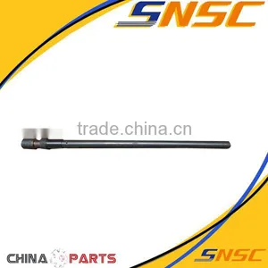 Weichai Wd615 Wd10 Wp12 CW200 Engine Parts 6126000102595 Weichai Parts thumbnail-1