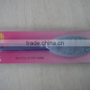 Foot Scrub thumbnail-1