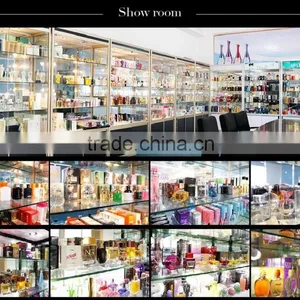 Perfume Brand Perfume the Most Popular Global Brands Brand Fragrance Wholesale thumbnail-1