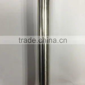 Self Stick thumbnail-5