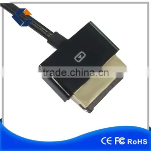 EU Plug USB Charegr Power Adapter for ACER ASUS thumbnail-3