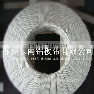 China Supply 1070 H18 0.2mm 0.3mm 0.4mm 0.5mm Aluminum Coil thumbnail-1
