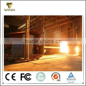 Made in YUNTIAN Slag Dart Application Machine thumbnail-1