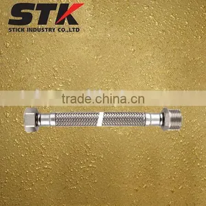 Braided Hose thumbnail-1