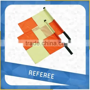 Linesman Flag thumbnail-1