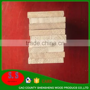 Cheap Price Paulownia Wood Timber thumbnail-4