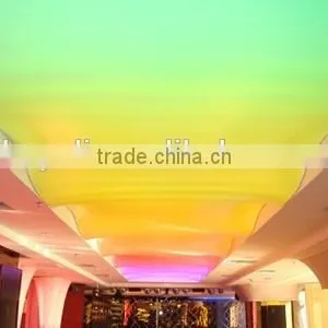Pvc Film for Stretch Ceiling thumbnail-4