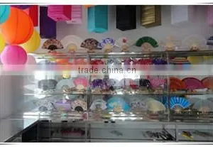 Cangnan Becky Import And Export Trading Co., Ltd. company overview - view 2 thumbnail