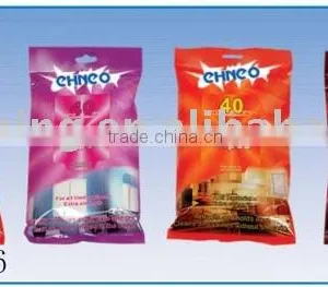 Anti Bacterial Wipes thumbnail-1