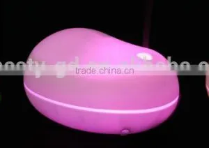 USB PORTABLE AROMA DIFFUSER/USB HUMIDIFIER/USB DIFFUSER/AROMA OIL DIFFUSER thumbnail-6