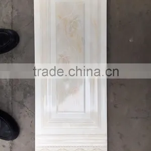 Wall Tiles 300x900 thumbnail-1