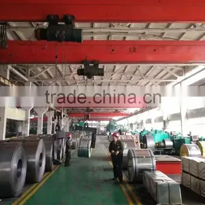 Prime Tinplate TMBP Factory thumbnail-4