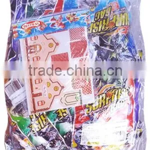 Bestway Surprise Bag Candy(boy) thumbnail-3