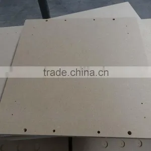 Peg Mdf for Carton thumbnail-1