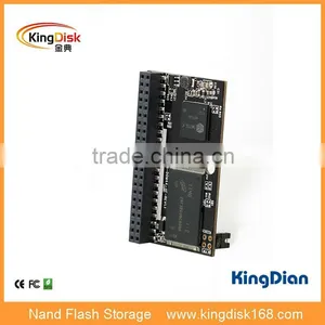 44pin Ide Dom Flash 16gb thumbnail-1