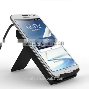 Customized Logo Wireless Charger Coil qi Wireless Charger for Gionee Mobile Phone thumbnail-1