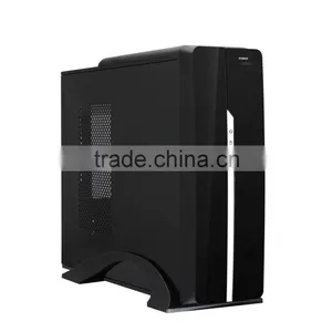 S608 Mini Computer Case thumbnail-1