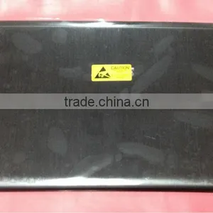 Full Laptop Case for ASUS N56 ,A+B+C+D thumbnail-1