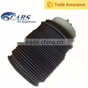for Mercedes E-Class W212 Air Spring Kits A 212 320 07 25 / 2123200725 thumbnail-1