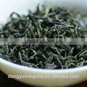 Better Than LongJing Low Price Chinese Healthy Organic Green Tea Slim Tea Top Grade thumbnail-4
