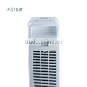 New Arrival 2015!! Beautiful Air Purifier for Home & Kitchen thumbnail-6