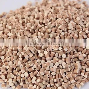 Plastic Strip Framing Nails Plastic Granule thumbnail-1