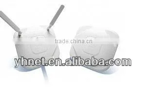 Cisco Aironet AIR-SAP1602I-C-K9 Outdoor Wireless Access Point thumbnail-1