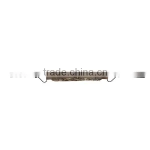 SW1802 Duck Strap thumbnail-1