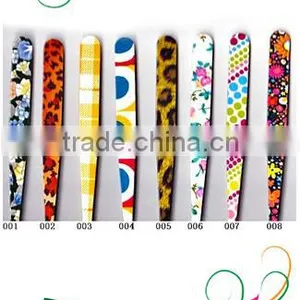 Paper Coated Tweezer thumbnail-1