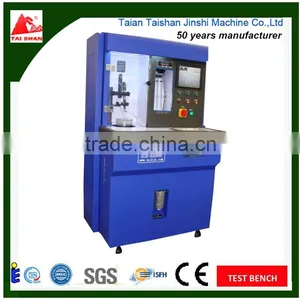CRIS-2 Multi-functional Common Rail Injector Test Stand thumbnail-1