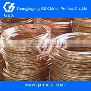 Bundytube for Refrigerator, Motor Braking thumbnail-2
