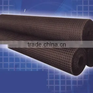Hot Sale Steel Wire Mesh With SGS Certification thumbnail-1