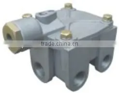 R-14H Relay Valve For American Trailers 103294 thumbnail-1