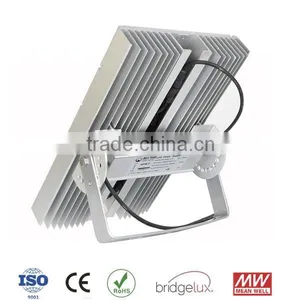 60w-300w Led Warehouse Lighting Fixtures thumbnail-4