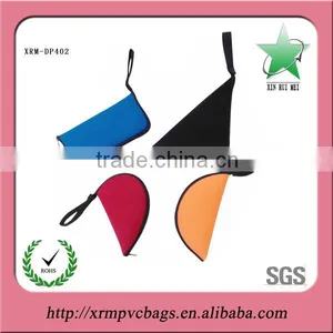 Various Shaped Shockproof Neoprene Mouse Pouch thumbnail-1