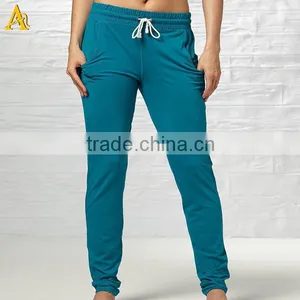 Unisex Custom Brazilian Yoga Pants Men thumbnail-1