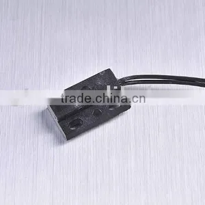 Magnetic Proximity Sensor thumbnail-1