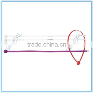 GCSEAL P003 MAIL SEAL WITH FIXED LENGTH thumbnail-1