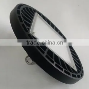 Hot Selling Ufo Led High Bay Light,Hot Selling Ufo Led Low Bay Light,IP65,5 Years Warranty Quality, thumbnail-1
