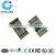 Green 0603 SMD LED Lamps Super Bright Light thumbnail-1