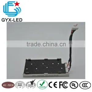 Good Reliability White Color Custom Gree Air Conditioner Graphic Display thumbnail-4