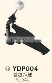Drum Pedals for Hot Sales thumbnail-1
